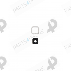 Note edge (SM-N915FY)-Galaxy Note Edge (SM-N915FY), lentille caméra arrière noire-
