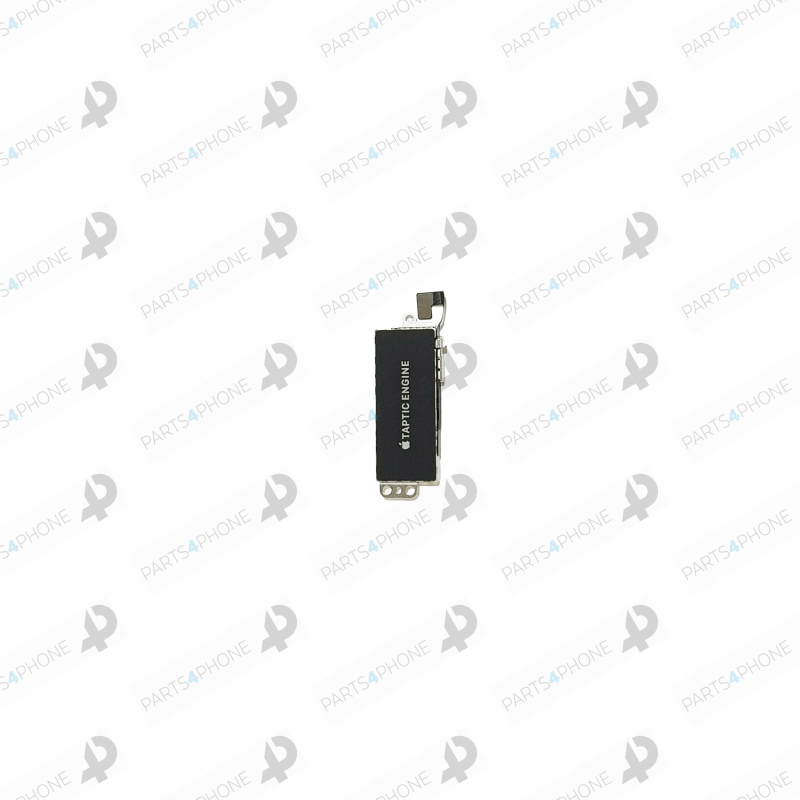 11 (A2221)-iPhone 11 (A2221), vibreur (taptic engine)-