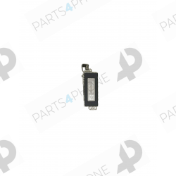 11 (A2221)-iPhone 11 (A2221), vibreur (taptic engine)-