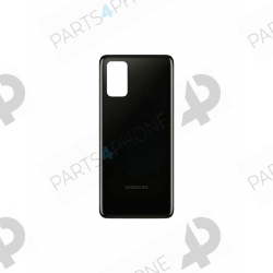 S20 (SM-G980F)-Samsung Galaxy S20 (SM-G980F), scocca batteria di vetro-