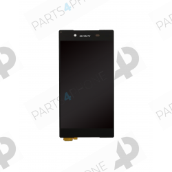 Z5 (E6653)-Sony Xperia Z5 (E6653), Display (LCD + Touchscreen montiert)-