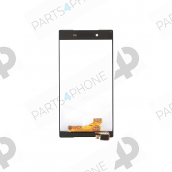 Z5 (E6653)-Sony Xperia Z5 (E6653), écran (LCD + vitre tactile assemblée)-
