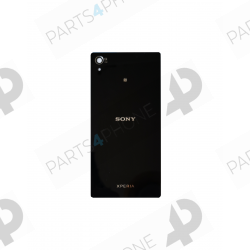 Z5 (E6653)-Sony Xperia Z5 (E6653), scocca batteria di vetro-