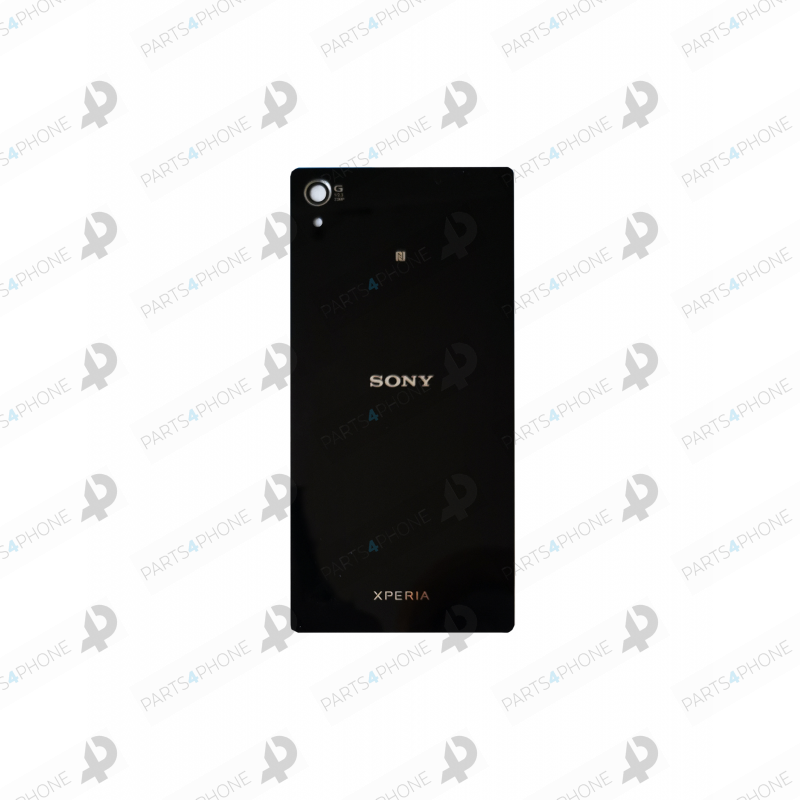 Z5 (E6653)-Sony Xperia Z5 (E6653), scocca batteria di vetro-