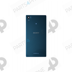 Z5 (E6653)-Sony Xperia Z5 (E6653), scocca batteria di vetro-