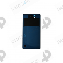 Z (C6603)-Sony Xperia Z (C6603), scocca batteria di vetro-