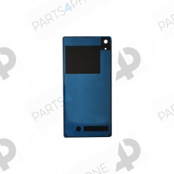 Z2 (D6563)-Sony Xperia Z2 (D6563), scocca batteria di vetro-