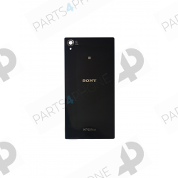 Z1 (C6902)-Sony Xperia Z1 (C6902), Akku-Abdeckung aus Glas-