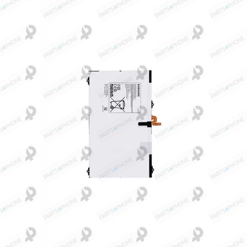 Tab S2 9.7" (SM-T813)-Galaxy Tab S2 9.7" (SM-T813), batteria 3.8 volts, 5800 mAh- Tab S2 9.7" (SM-T813)-Galaxy Tab S2 9.7" (SM-T813), batteria 3.8 volts, 5800 mAh-