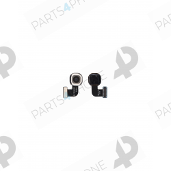 Tab S 10.5" (SM-T800)-Galaxy Tab S 10.5" (SM-T800) / (SM-T805), fotocamera posteriore-
