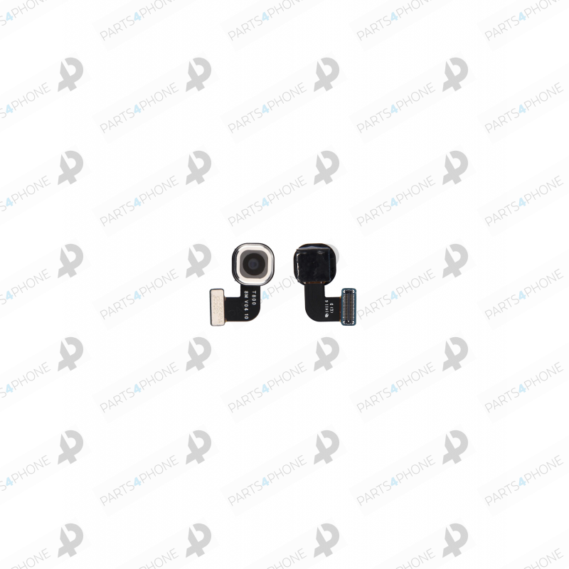 Tab S 10.5" (SM-T800)-Galaxy Tab S 10.5" (SM-T800) / (SM-T805), fotocamera posteriore- Tab S 10.5" (SM-T800)-Galaxy Tab S 10.5" (SM-T800) / (SM-T805), fotocamera posteriore-