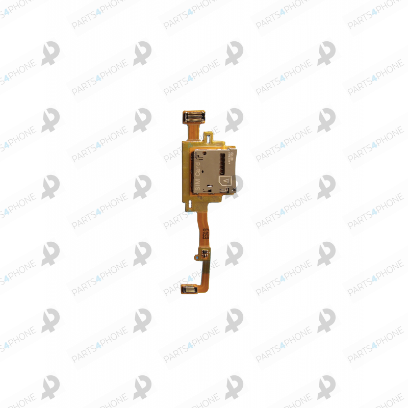 Tab S 10.5" (SM-T800)-Galaxy Tab S 10.5" (SM-T800) / (SM-T801), Tablet lettore di schede SIM- Tab S 10.5" (SM-T800)-Galaxy Tab S 10.5" (SM-T800) / (SM-T801), Tablet lettore di schede SIM-