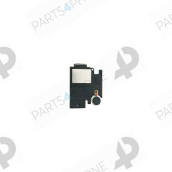 Tab S 10.5" (SM-T800)-Galaxy Tab S 10.5" (SM-T800) / (SM-T801) / (SM-T805), vibratore, altoparlante destro-