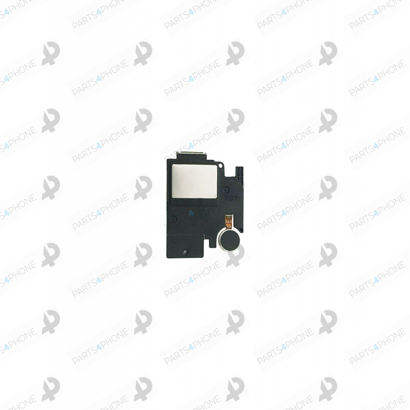Tab S 10.5" (SM-T800)-Galaxy Tab S 10,5" (SM-T800) / (SM-T801) / (SM-T805), Vibrator, rechter Lautsprecher- Tab S 10.5" (SM-T800)-Galaxy Tab S 10,5" (SM-T800) / (SM-T801) / (SM-T805), Vibrator, rechter Lautsprecher-