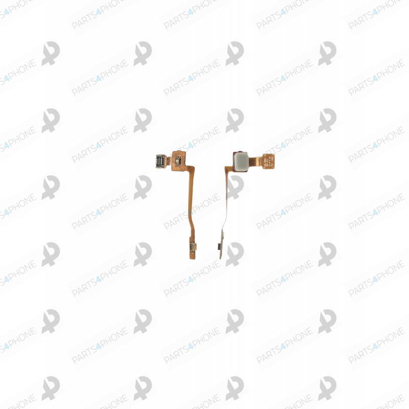 Tab S 10.5" (SM-T800)-Galaxy Tab S 10,5" (SM-T800) / (SM-T801) / (SM-T805), Annäherungssensor- Tab S 10.5" (SM-T800)-Galaxy Tab S 10,5" (SM-T800) / (SM-T801) / (SM-T805), Annäherungssensor-