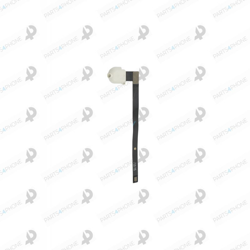 Air 1 (A1475 & A1476) (wifi+cellulaire)-iPad Air (A1475,A1476,A1474), Flexkabel Audio mit Jack-Anschluss- Air 1 (A1475 & A1476) (wifi+cellulaire)-iPad Air (A1475,A1476,A1474), Flexkabel Audio mit Jack-Anschluss-