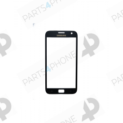 S (GT-i8750)-Ativ S, Touchscreen-