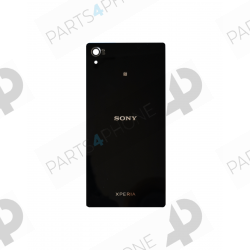 Z3 (D6603)-Sony Xperia Z3 (D6603), scocca batteria di vetro-