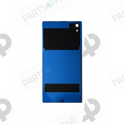 Z3 (D6603)-Sony Xperia Z3 (D6603), Cache batterie en verre-