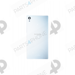 Z5 (E6653)-Sony Xperia Z5 (E6653), Cache batterie en verre-