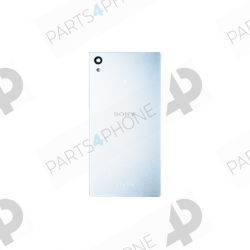 Z5 (E6653)-Sony Xperia Z5 (E6653), scocca batteria di vetro-