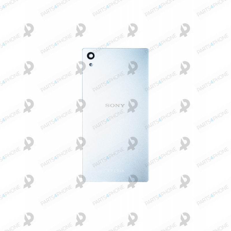 Z5 (E6653)-Sony Xperia Z5 (E6653), scocca batteria di vetro-