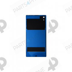 Z5 (E6653)-Sony Xperia Z5 (E6653), scocca batteria di vetro-