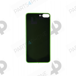 8 Plus (A1897)-iPhone 8 Plus (A1897), cache batterie en verre-