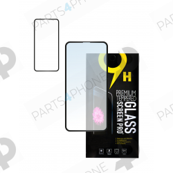 12 mini (A2403)-iPhone 12 Mini (A2403), film de protection en verre trempé-