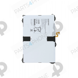 Tab S3 9.7" Wifi (SM-T820)-Galaxy Tab S3 9.7" Wifi (SM-T820) e Tab S3 9.7" LTE (SM-T825), batteria 4.35 volts, 6000 mAh-