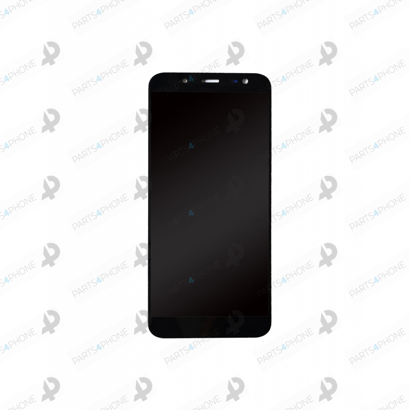 J6 (2018) (SM-J600F)-Galaxy J6 (2018) (SM-J600F), écran (LCD + vitre tactile assemblée)-