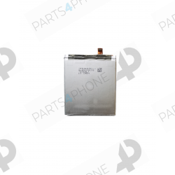 A71 (2020) (SM-A715F/DS)-Galaxy A71(SM-A715F/DS), Akku 3.85 Volt, 4500 mAh-