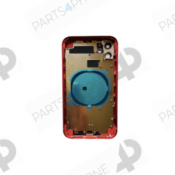 11 (A2221)-iPhone 11 (A2221), frame con scocca batteria-