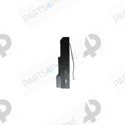 1 (A1337) (wifi+cellulaire)-iPad 1 (A1219, A1337), Lautsprecher-