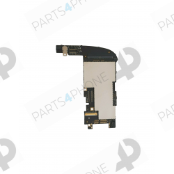 1 (A1337) (wifi+cellulaire)-iPad 1 (A1241), Gebrauchtes Motherboard-