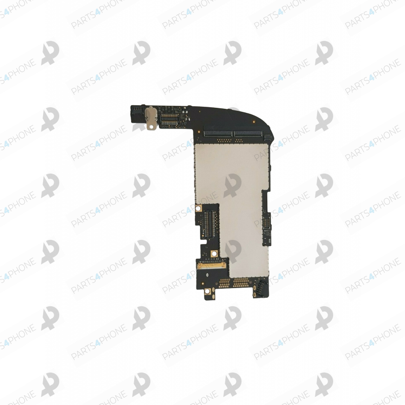 1 (A1337) (wifi+cellulaire)-iPad 1 (A1241), Gebrauchtes Motherboard-