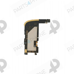 1 (A1337) (wifi+cellulaire)-iPad 1 (A1241), Gebrauchtes Motherboard-