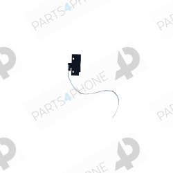 1 (A1337) (wifi+cellulaire)-iPad 1 (A1219, A1337), nappe antenne GSM-
