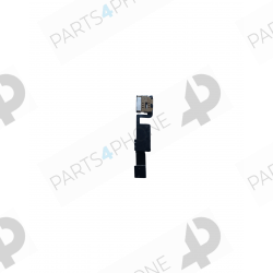 1 (A1337) (wifi+cellulaire)-iPad 1 (A1337), Nappe connecteur de carte SIM-