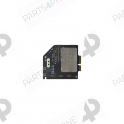 1 (A1337) (wifi+cellulaire)-iPad 1 (A1337), board de communication-