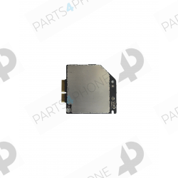 1 (A1337) (wifi+cellulaire)-iPad 1 (A1337), board de communication-