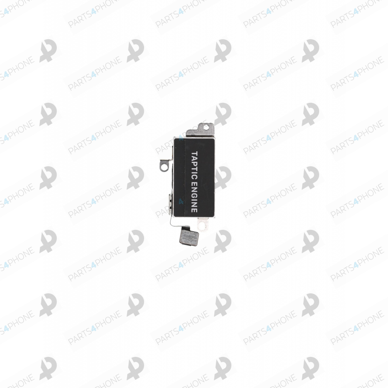 11 Pro (A2215)-iPhone 11 Pro (A2215), vibreur (taptic engine)-