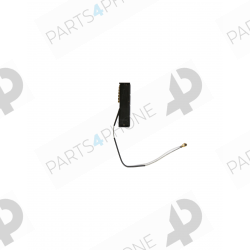 1 (A1337) (wifi+cellulaire)-iPad 1 (A1219, A1337), antenne bluetooth-