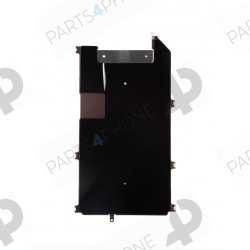 6s Plus (A1687)-iPhone 6s Plus (A1687), Trägerplatte für LCD ohne Flexkabel-