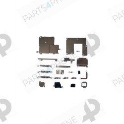 11 Pro (A2215)-iPhone 11 Pro (A2215), Halter-Set-