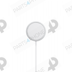 Chargeurs et câbles-Caricatore Magsafe per iPhone-