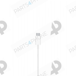 Chargeurs et câbles-Caricatore Magsafe per iPhone-