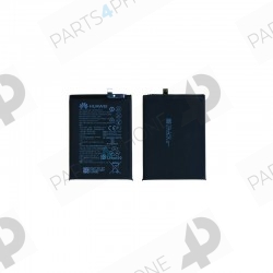 20 Lite (SNE-AL00), (SNE-LX1)-Huawei Mate 20 Lite (SNE-AL00), (SNE-LX1) HB386589ECW-3750 mAh Batteria-