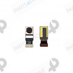 P8 (GRA-L09)-Huawei P8 (GRA-L09) , Fotocamera posteriore-