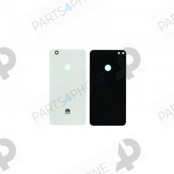 P8 Lite 2017 (PRA-LX1)-Huawei P8 Lite 2017 (PRA-LX1), Cache batterie-